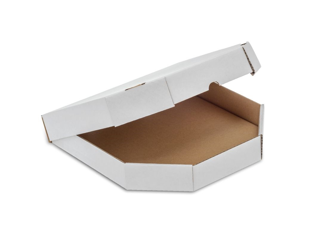 NEOPAK Verpackungsprodukt