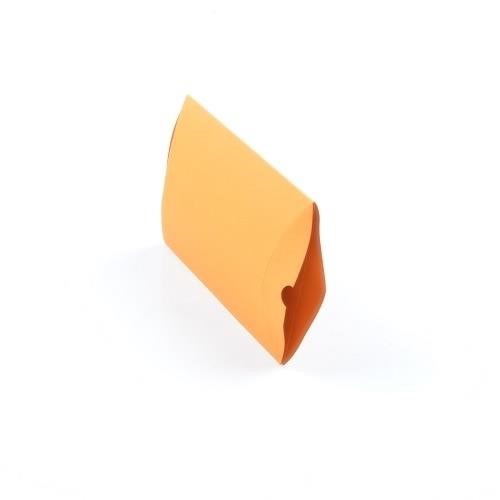 NEOPAK Verpackungsprodukt
