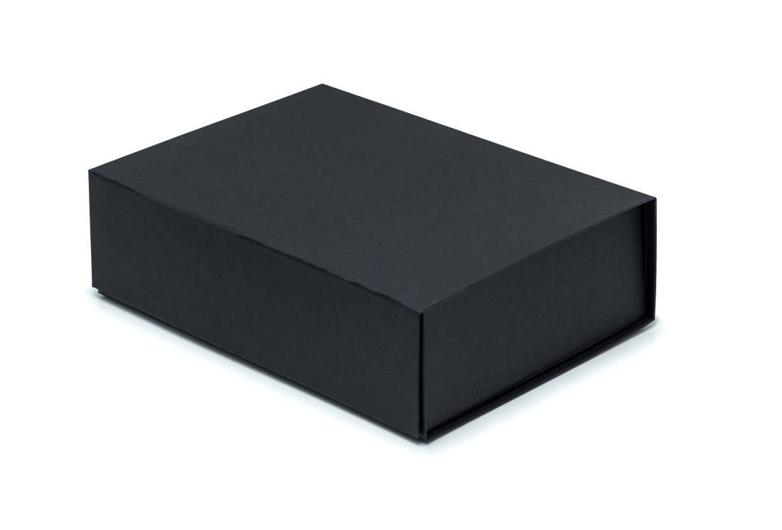 NEOPAK Verpackungsprodukt