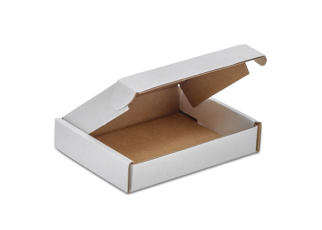 NEOPAK Verpackungsprodukt