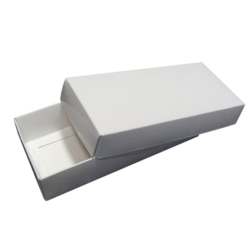 NEOPAK Verpackungsprodukt