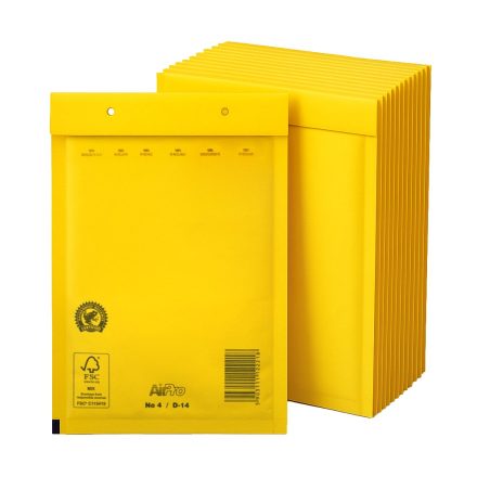 NEOPAK Verpackungsprodukt