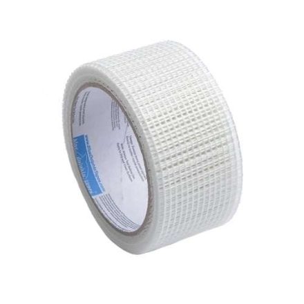 Glasfaser-Reparaturband für g-k 150 mm x 20 m