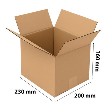 NEOPAK Verpackungsprodukt