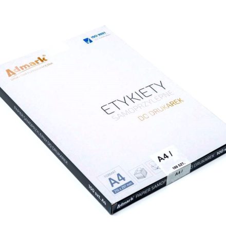 NEOPAK Verpackungsprodukt