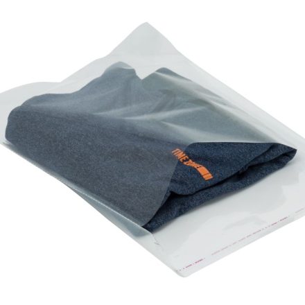 NEOPAK Verpackungsprodukt
