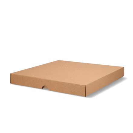 NEOPAK Verpackungsprodukt