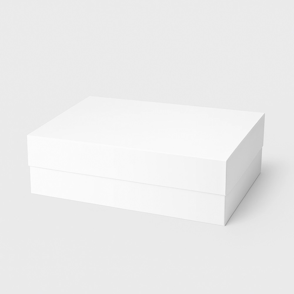 NEOPAK Verpackungsprodukt