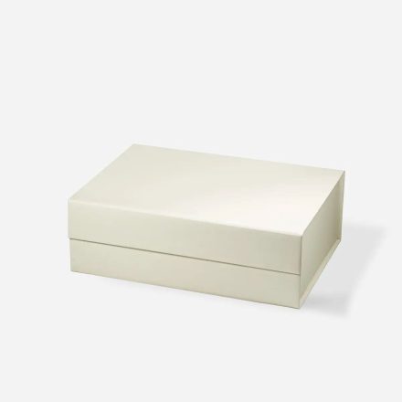 NEOPAK Verpackungsprodukt