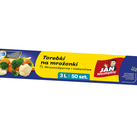 NEOPAK Verpackungsprodukt