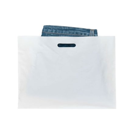 NEOPAK Verpackungsprodukt