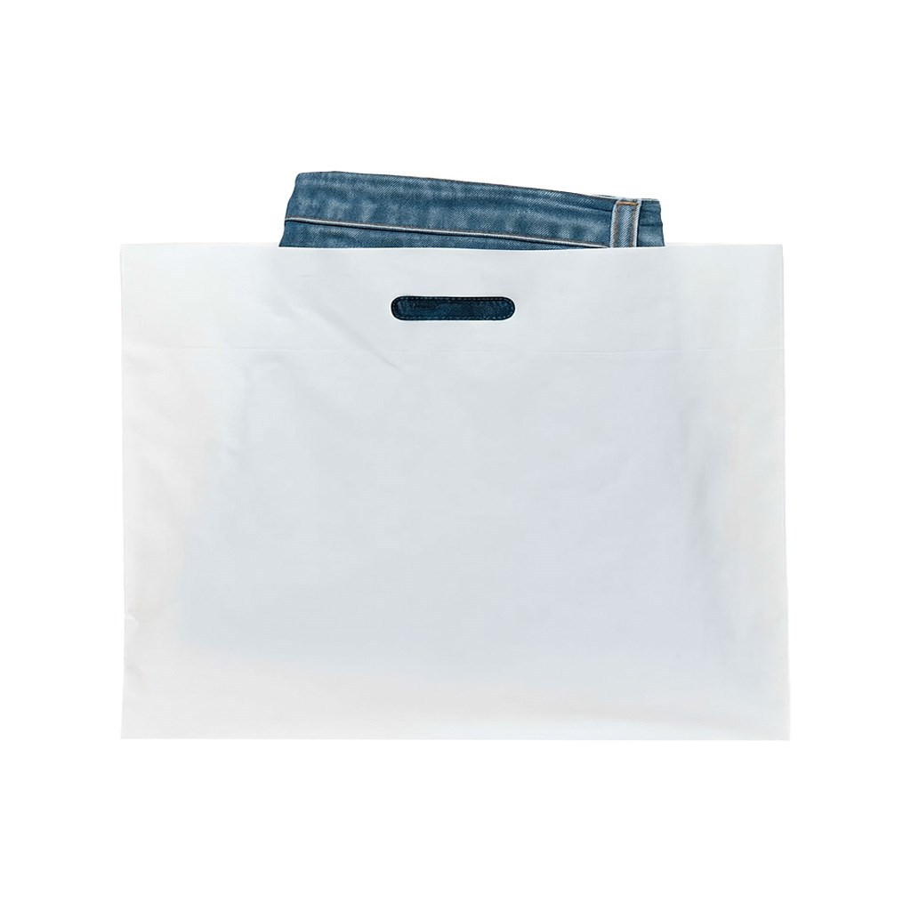 NEOPAK Verpackungsprodukt
