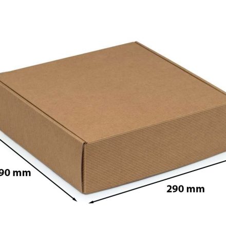 NEOPAK Verpackungsprodukt