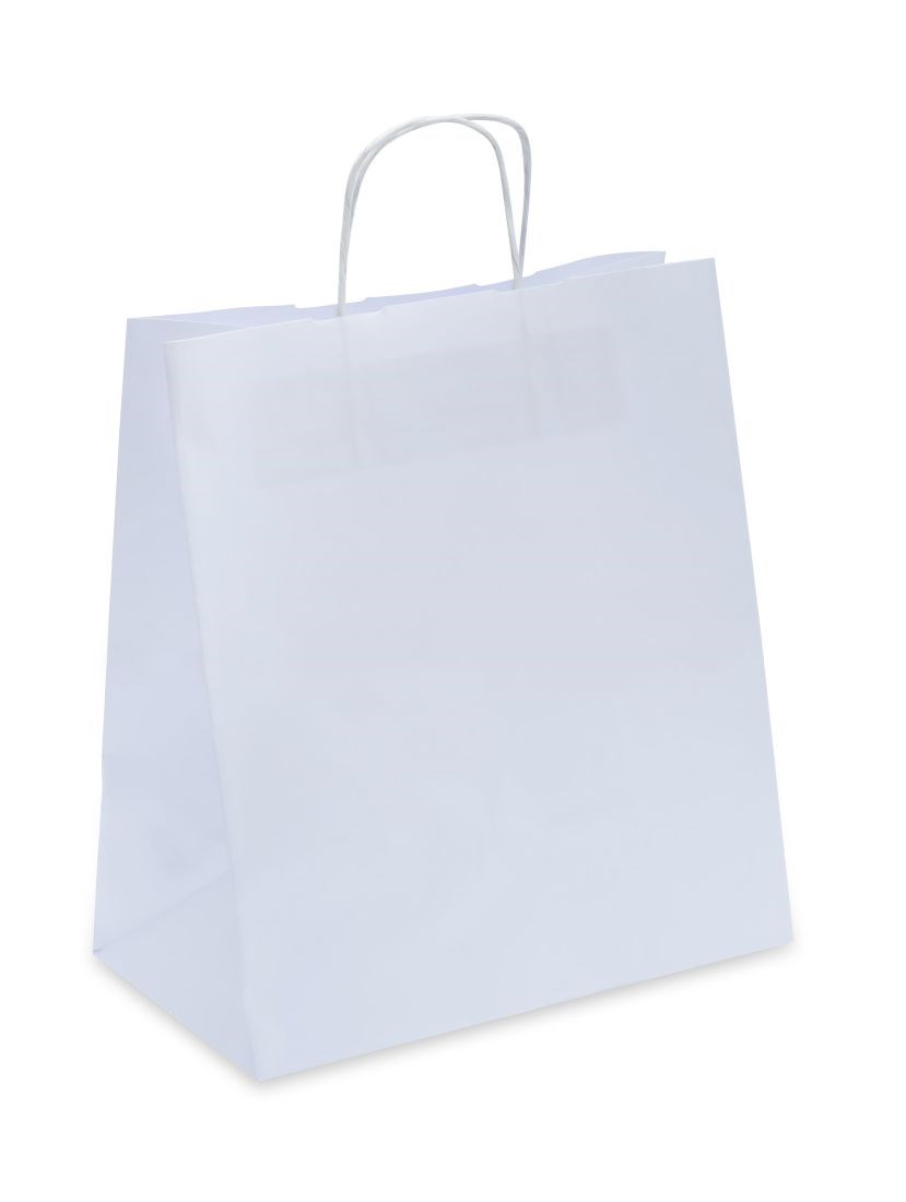 NEOPAK Verpackungsprodukt