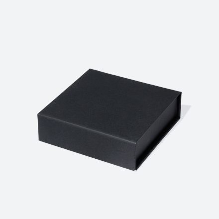 NEOPAK Verpackungsprodukt