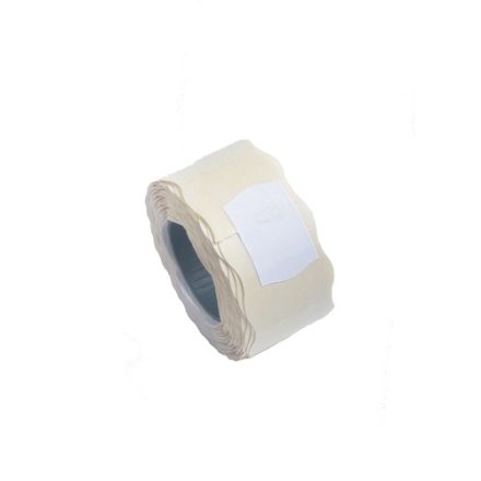 NEOPAK Verpackungsprodukt