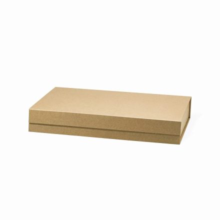 NEOPAK Verpackungsprodukt