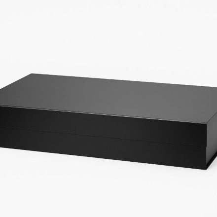 NEOPAK Verpackungsprodukt