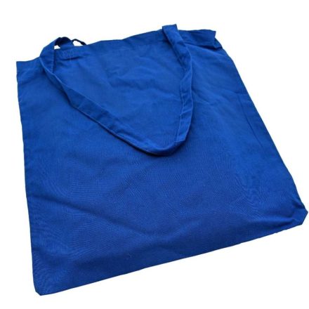 NEOPAK Verpackungsprodukt