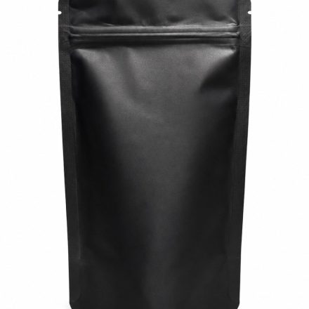 NEOPAK Verpackungsprodukt