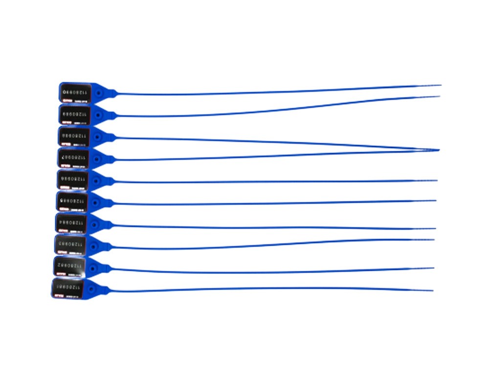 NEOPAK Verpackungsprodukt