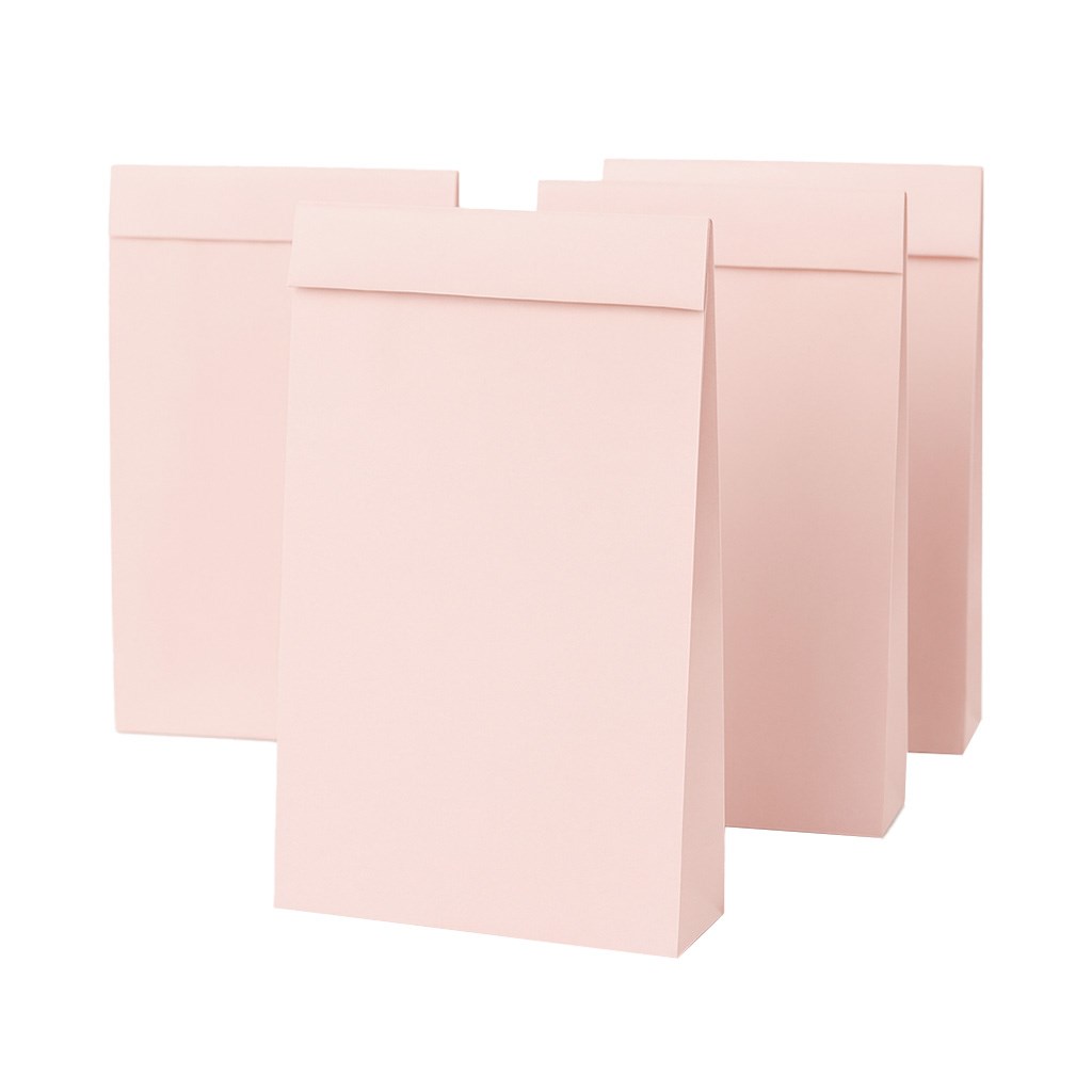 NEOPAK Verpackungsprodukt