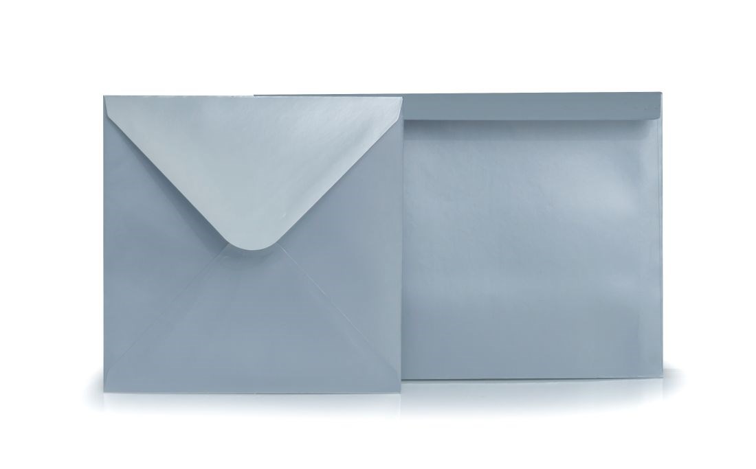NEOPAK Verpackungsprodukt