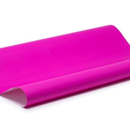 NEOPAK Verpackungsprodukt