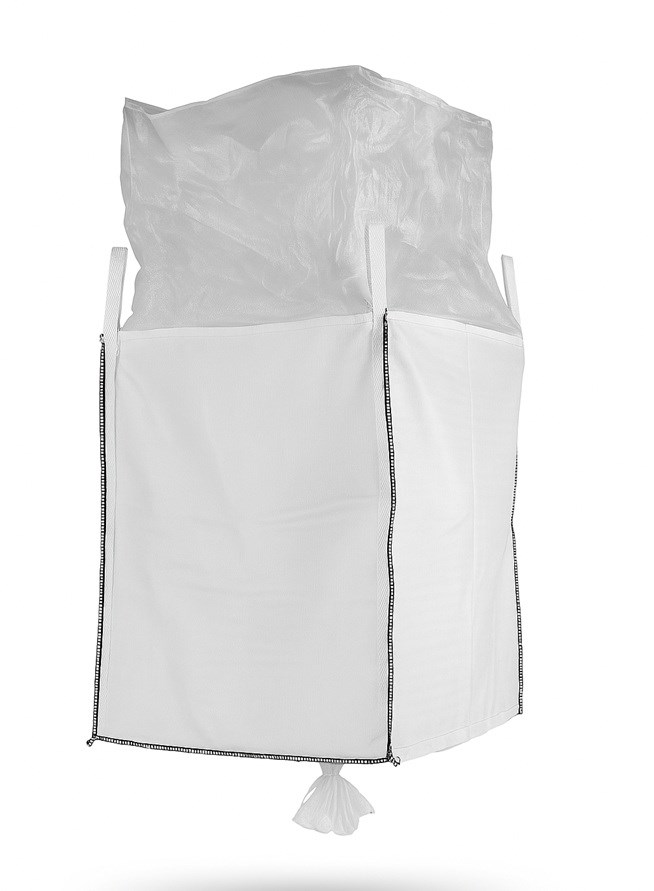 NEOPAK Verpackungsprodukt