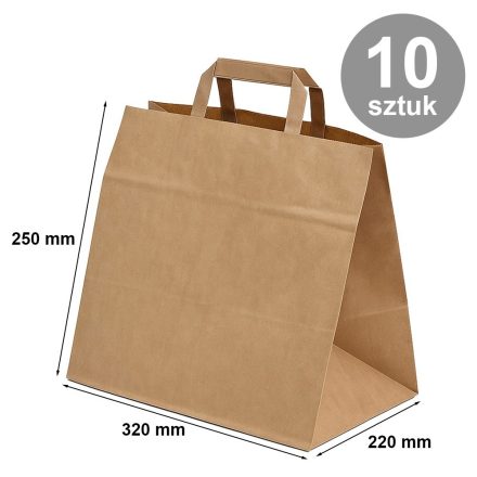 NEOPAK Verpackungsprodukt