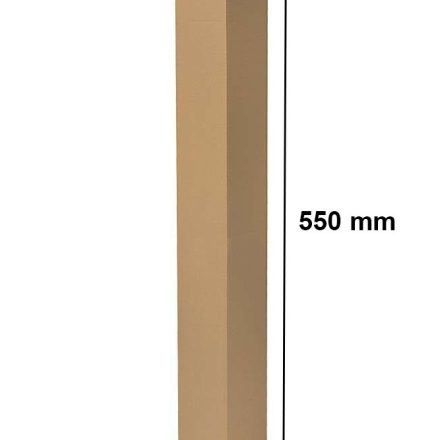 NEOPAK Verpackungsprodukt
