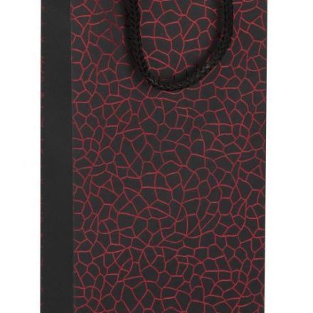 NEOPAK Verpackungsprodukt