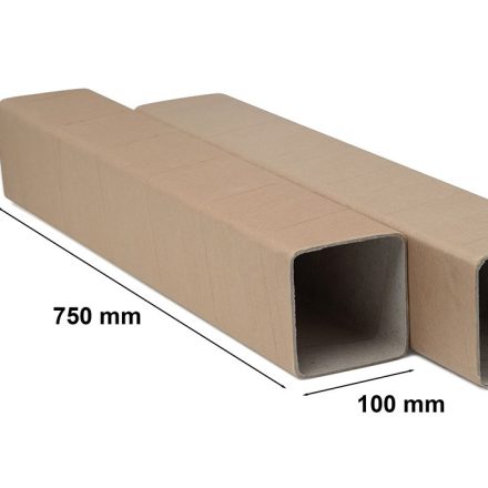 NEOPAK Verpackungsprodukt