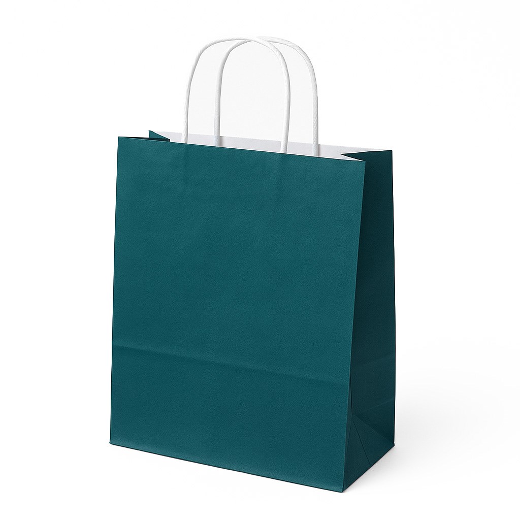 NEOPAK Verpackungsprodukt