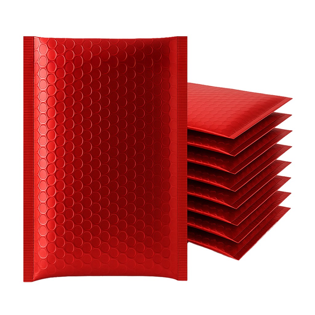 NEOPAK Verpackungsprodukt