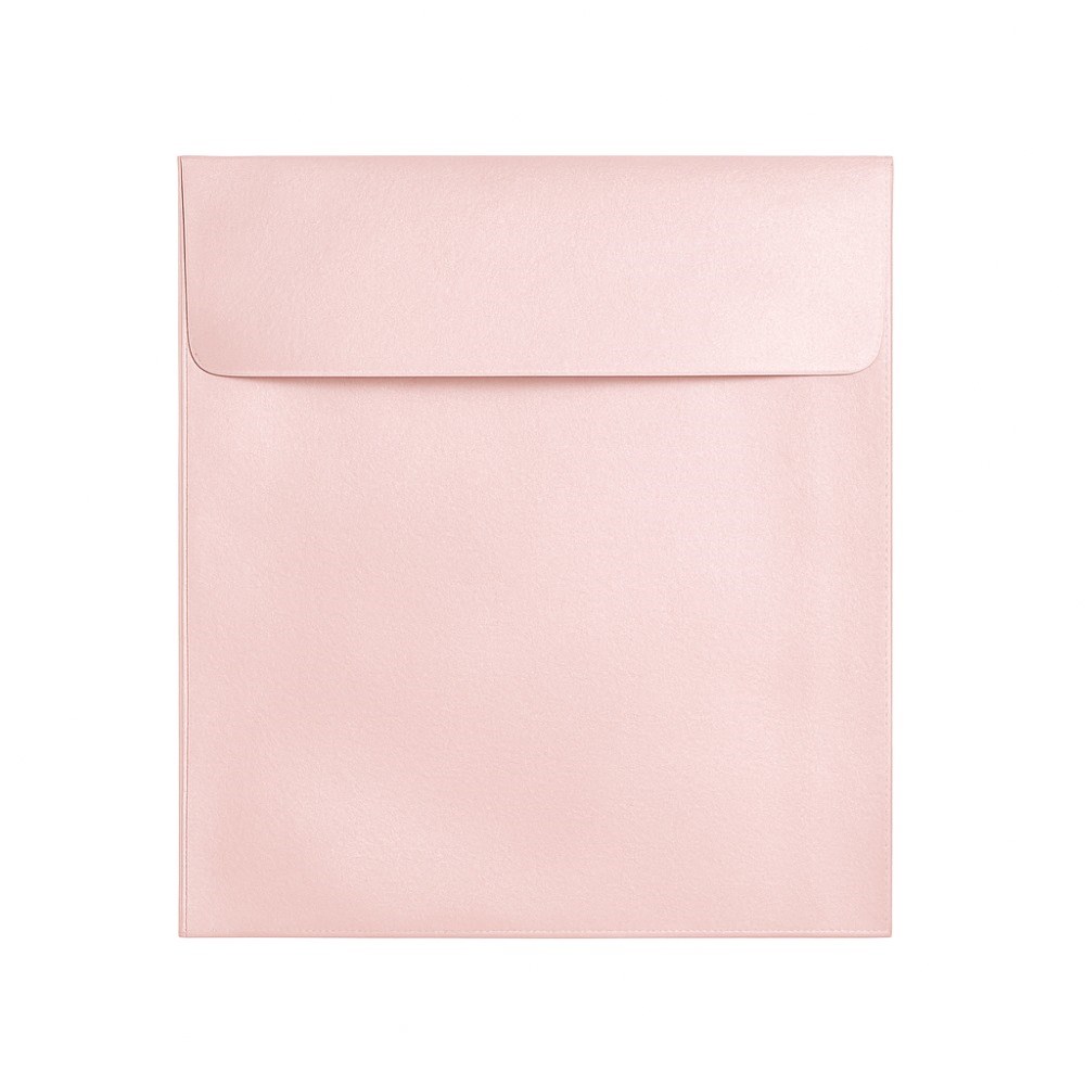 NEOPAK Verpackungsprodukt