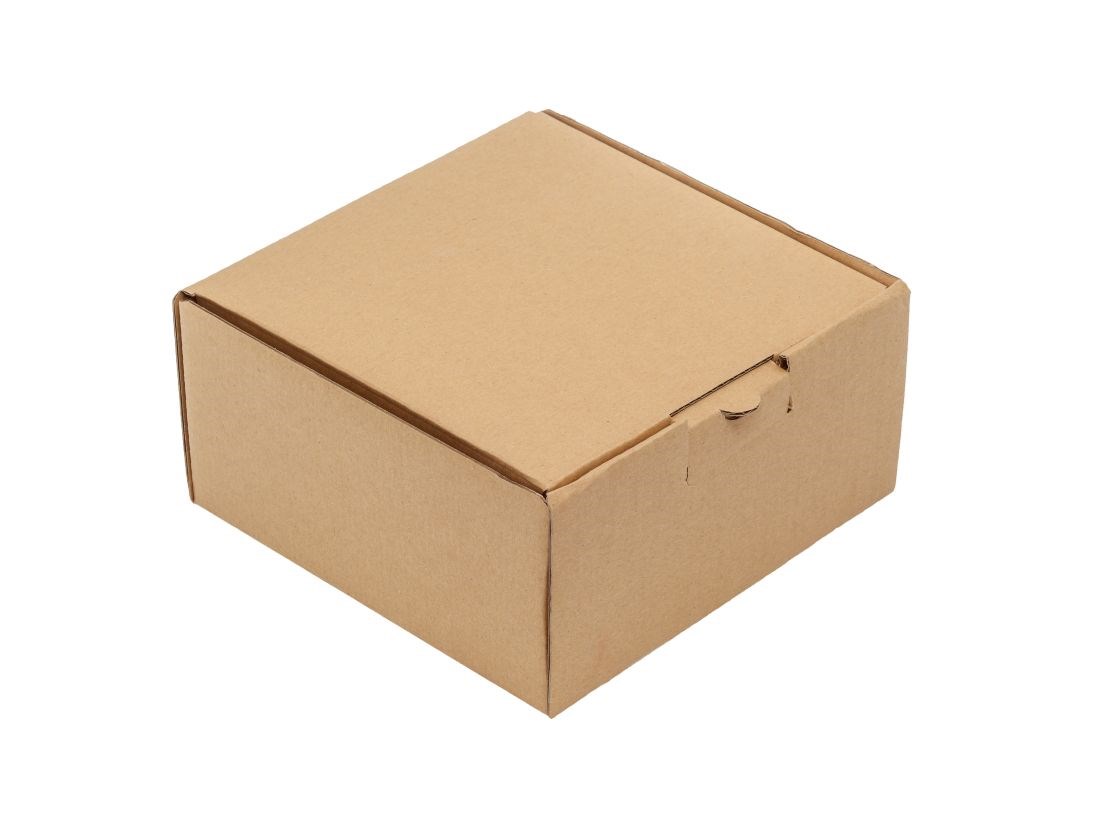 NEOPAK Verpackungsprodukt