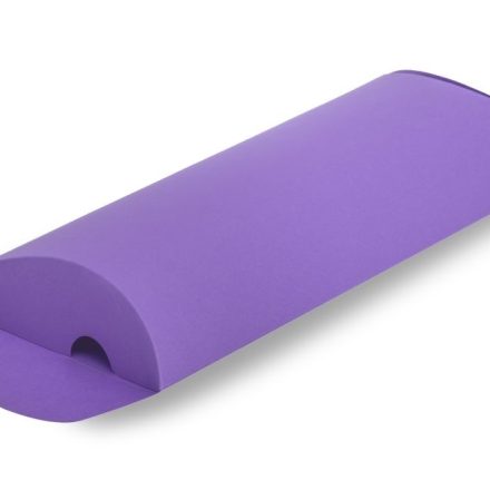 NEOPAK Verpackungsprodukt