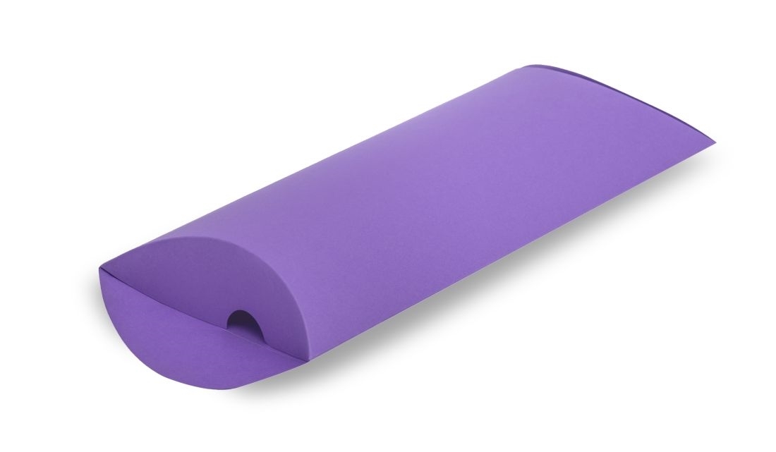 NEOPAK Verpackungsprodukt