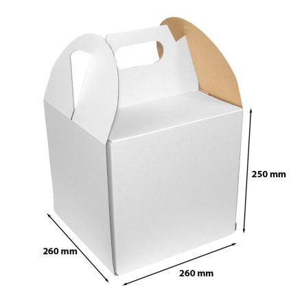 NEOPAK Verpackungsprodukt