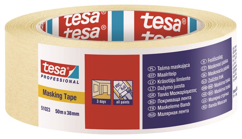 NEOPAK Verpackungsprodukt