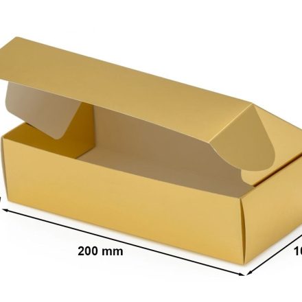 NEOPAK Verpackungsprodukt
