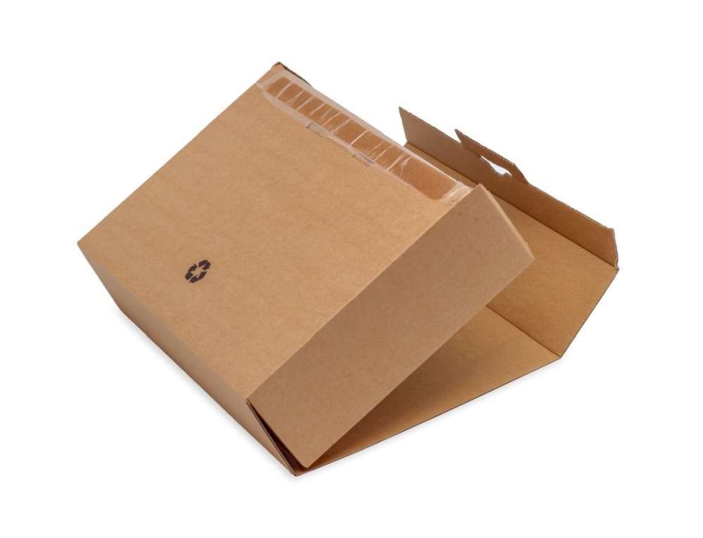 NEOPAK Verpackungsprodukt