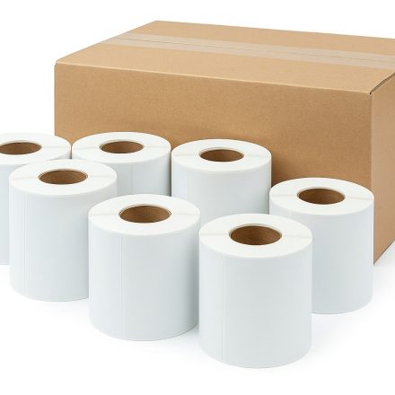NEOPAK Verpackungsprodukt