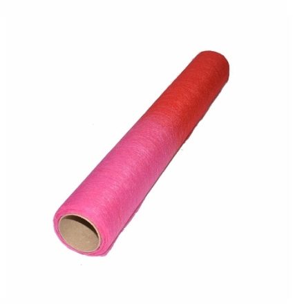 NEOPAK Verpackungsprodukt