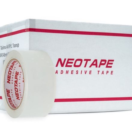 NEOPAK Verpackungsprodukt