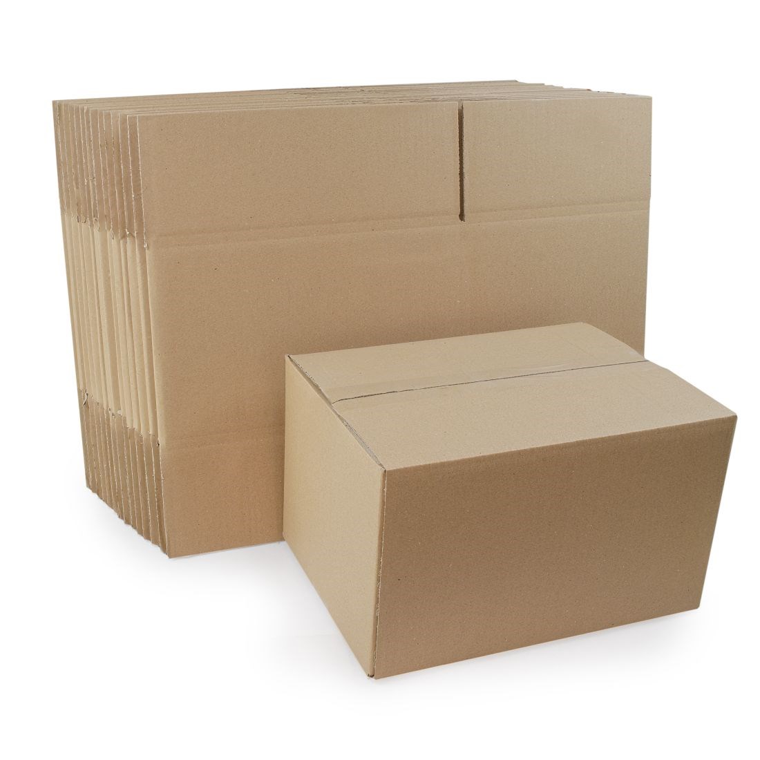 NEOPAK Verpackungsprodukt