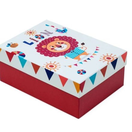 NEOPAK Verpackungsprodukt