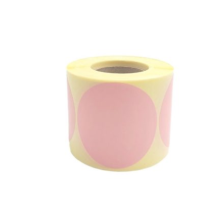 NEOPAK Verpackungsprodukt