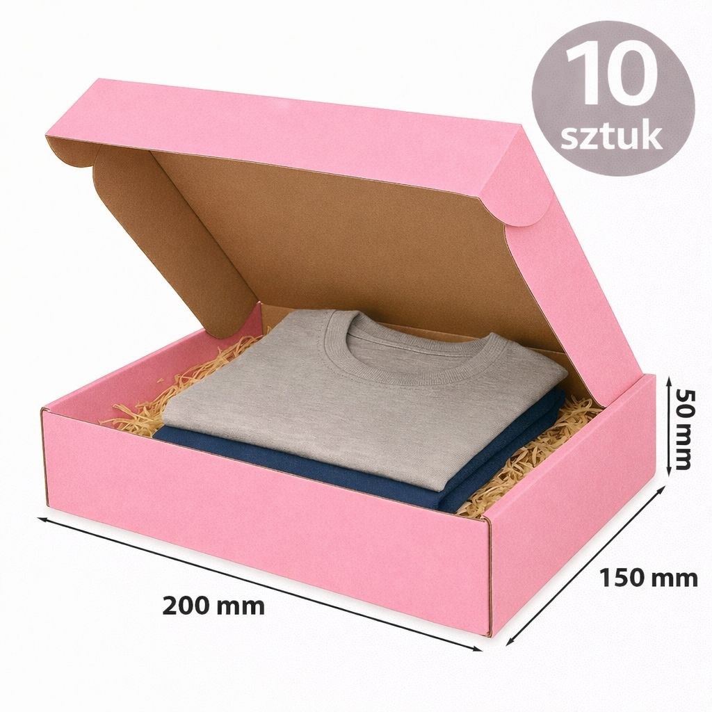 NEOPAK Verpackungsprodukt